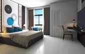 Туры в отель The Wings Boutique Hotels