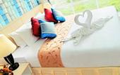 Туры в отель The Wings Boutique Hotels