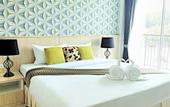 Туры в отель The Wings Boutique Hotels