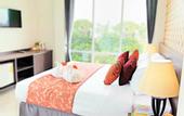 Туры в отель The Wings Boutique Hotels