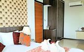 Туры в отель The Wings Boutique Hotels
