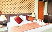 Туры в отель The Wings Boutique Hotels