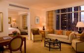 Туры в отель The Peninsula Chicago Hotel