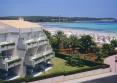 Hipotels Mediterraneo Club 4*