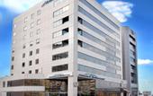 Туры в отель Howard Johnson Bur Dubai