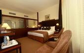 Туры в отель Howard Johnson Bur Dubai