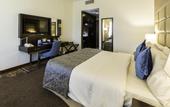 Туры в отель Howard Johnson Bur Dubai