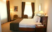 Туры в отель Howard Johnson Bur Dubai