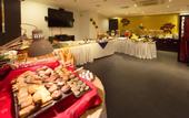 Туры в отель Howard Johnson Bur Dubai