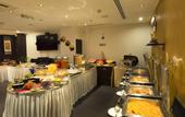 Туры в отель Howard Johnson Bur Dubai