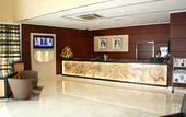 Туры в отель Howard Johnson Bur Dubai