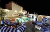 Туры в отель Howard Johnson Bur Dubai