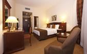 Туры в отель Howard Johnson Bur Dubai