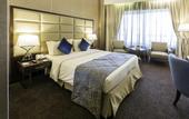 Туры в отель Howard Johnson Bur Dubai