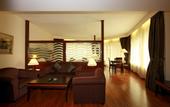 Туры в отель Howard Johnson Bur Dubai