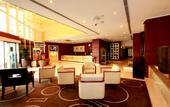 Туры в отель Howard Johnson Bur Dubai