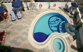 Туры в отель Howard Johnson Bur Dubai