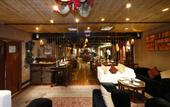 Туры в отель Howard Johnson Bur Dubai