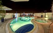 Туры в отель Howard Johnson Bur Dubai