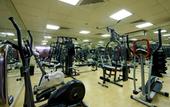Туры в отель Howard Johnson Bur Dubai