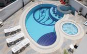 Туры в отель Howard Johnson Bur Dubai