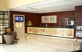 Туры в отель Howard Johnson Bur Dubai