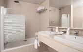Туры в отель Grand Bahia Principe La Romana