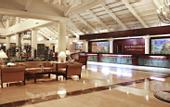 Туры в отель Grand Bahia Principe La Romana
