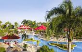 Туры в отель Grand Bahia Principe La Romana