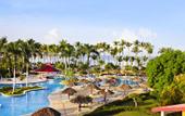 Туры в отель Grand Bahia Principe La Romana