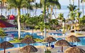 Туры в отель Grand Bahia Principe La Romana