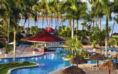 Туры в отель Grand Bahia Principe La Romana