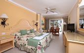 Туры в отель Grand Bahia Principe La Romana