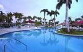 Туры в отель Grand Bahia Principe La Romana
