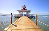 Туры в отель Grand Bahia Principe La Romana