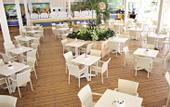 Туры в отель Grand Bahia Principe La Romana