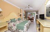 Туры в отель Grand Bahia Principe La Romana