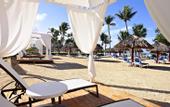 Туры в отель Grand Bahia Principe La Romana