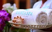 Туры в отель Grand Bahia Principe La Romana