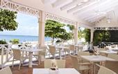 Туры в отель Grand Bahia Principe La Romana