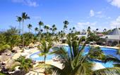 Туры в отель Grand Bahia Principe La Romana