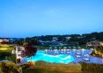 Blau Privilege Porto Petro Beach Resort & Spa 5*