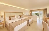 Туры в отель Blau Privilege Porto Petro Beach Resort & Spa