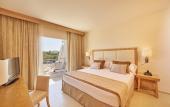 Туры в отель Blau Privilege Porto Petro Beach Resort & Spa
