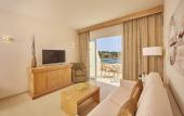 Туры в отель Blau Privilege Porto Petro Beach Resort & Spa