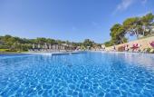 Туры в отель Blau Privilege Porto Petro Beach Resort & Spa
