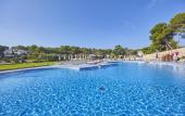 Туры в отель Blau Privilege Porto Petro Beach Resort & Spa
