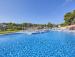 Туры в Blau Privilege Porto Petro Beach Resort & Spa