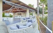 Туры в отель Blau Privilege Porto Petro Beach Resort & Spa