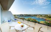 Туры в отель Blau Privilege Porto Petro Beach Resort & Spa